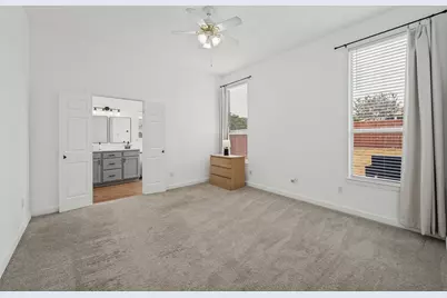 1063 Port Sullivan Drive, Little Elm, TX 75068 - Photo 15