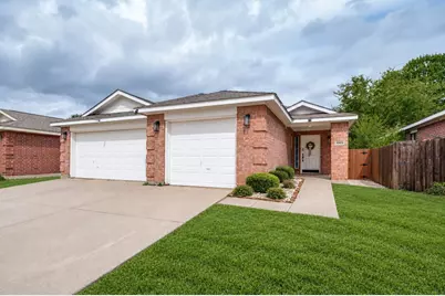 1063 Port Sullivan Drive, Little Elm, TX 75068 - Photo 1