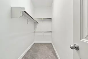 931 Whitehall Dr, Richardson, TX 75081 - Photo 23