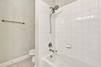 931 Whitehall Drive, Richardson, TX 75081 - Photo 33