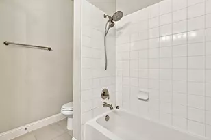 931 Whitehall Dr, Richardson, TX 75081 - Photo 33