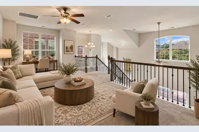 931 Whitehall Drive, Richardson, TX 75081 - Photo 25