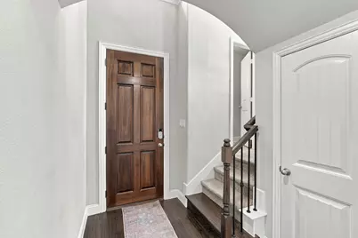 931 Whitehall Drive, Richardson, TX 75081 - Photo 7