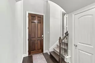 931 Whitehall Dr, Richardson, TX 75081 - Photo 7