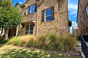 931 Whitehall Dr, Richardson, TX 75081 - Photo 1