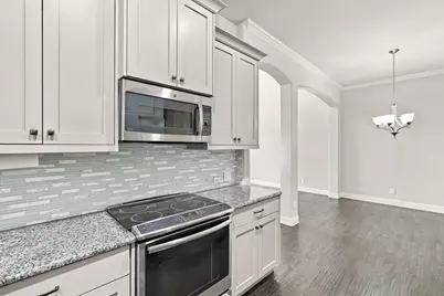 931 Whitehall Drive, Richardson, TX 75081 - Photo 17