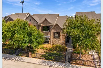 931 Whitehall Drive, Richardson, TX 75081 - Photo 3