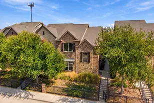931 Whitehall Dr, Richardson, TX 75081 - Photo 3