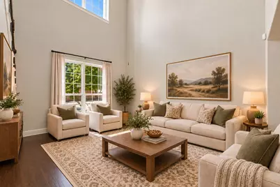 931 Whitehall Drive, Richardson, TX 75081 - Photo 13