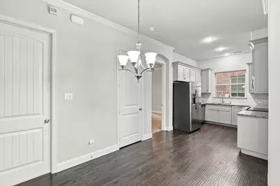 931 Whitehall Drive, Richardson, TX 75081 - Photo 15
