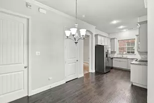 931 Whitehall Dr, Richardson, TX 75081 - Photo 15