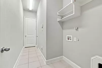 931 Whitehall Drive, Richardson, TX 75081 - Photo 35