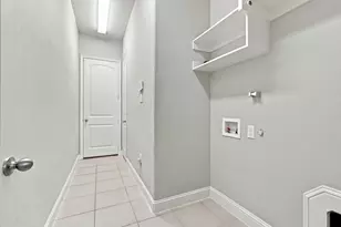 931 Whitehall Dr, Richardson, TX 75081 - Photo 35