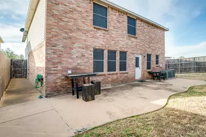1130 Annie Oakley Drive, Anna, TX 75409 - Photo 23
