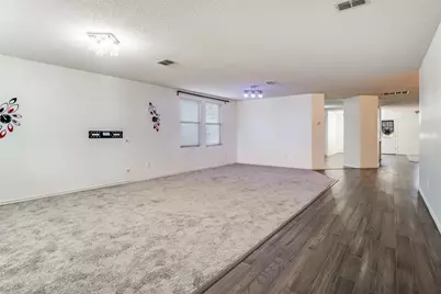 1130 Annie Oakley Drive, Anna, TX 75409 - Photo 9