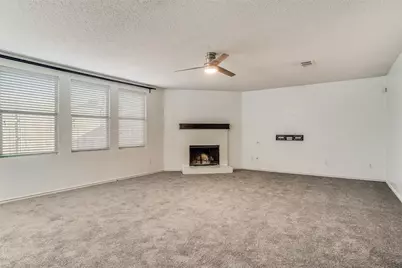 1130 Annie Oakley Drive, Anna, TX 75409 - Photo 5