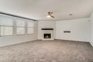 1130 Annie Oakley Dr, Anna, TX 75409 - Photo 5