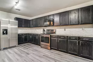 1130 Annie Oakley Dr, Anna, TX 75409 - Photo 3