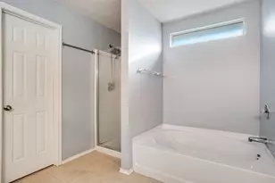 1130 Annie Oakley Dr, Anna, TX 75409 - Photo 15