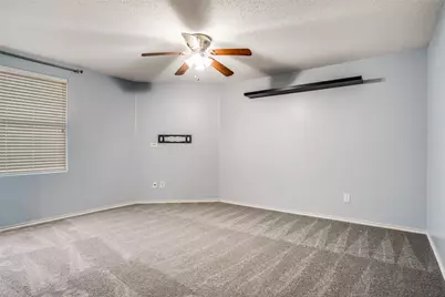 1130 Annie Oakley Drive, Anna, TX 75409 - Photo 19