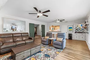 2904 Foxboro Dr, Richardson, TX 75082 - Photo 9