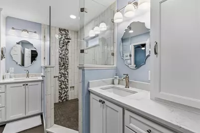 2904 Foxboro Drive, Richardson, TX 75082 - Photo 25