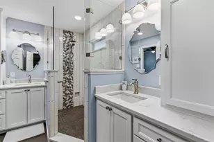 2904 Foxboro Dr, Richardson, TX 75082 - Photo 25