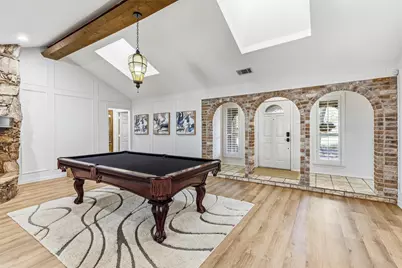 2904 Foxboro Drive, Richardson, TX 75082 - Photo 5