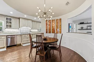 2904 Foxboro Dr, Richardson, TX 75082 - Photo 11