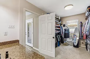 2904 Foxboro Dr, Richardson, TX 75082 - Photo 21