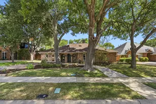 2904 Foxboro Dr, Richardson, TX 75082 - Photo 1