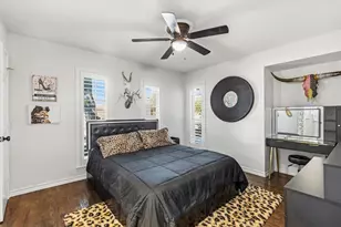 2904 Foxboro Dr, Richardson, TX 75082 - Photo 23