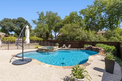 2904 Foxboro Drive, Richardson, TX 75082 - Photo 31