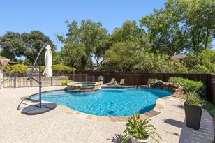 2904 Foxboro Dr, Richardson, TX 75082 - Photo 31