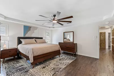 2904 Foxboro Drive, Richardson, TX 75082 - Photo 17