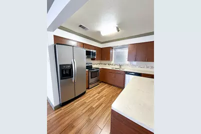 6544 Chicory Court, Dallas, TX 75214 - Photo 3