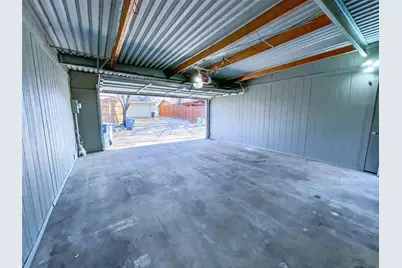 6544 Chicory Court, Dallas, TX 75214 - Photo 13
