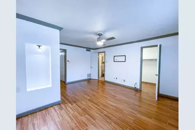 6544 Chicory Court, Dallas, TX 75214 - Photo 5