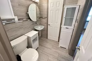 6544 Chicory Ct, Dallas, TX 75214 - Photo 15