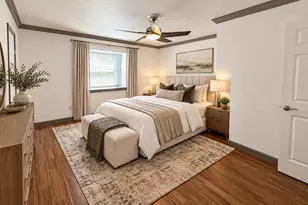 6544 Chicory Ct, Dallas, TX 75214 - Photo 5