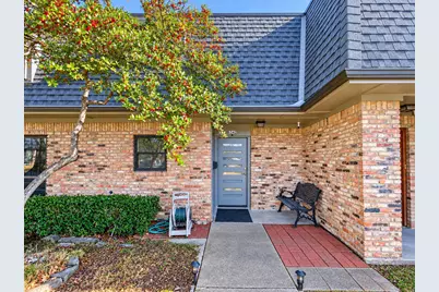 6544 Chicory Court, Dallas, TX 75214 - Photo 1