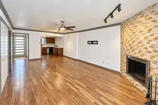 6544 Chicory Ct, Dallas, TX 75214 - Photo 9