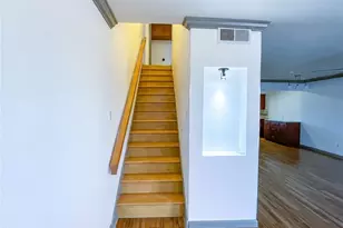 6544 Chicory Ct, Dallas, TX 75214 - Photo 11