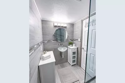 6544 Chicory Court, Dallas, TX 75214 - Photo 7