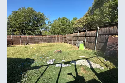 808 Memorial Drive, Wylie, TX 75098 - Photo 9