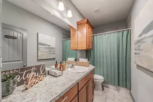 129 Morris St, DeSoto, TX 75115 - Photo 21