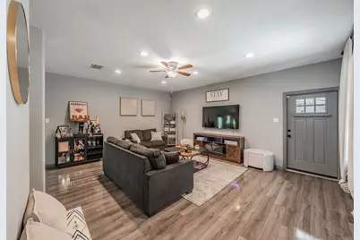 129 Morris Street, DeSoto, TX 75115 - Photo 9