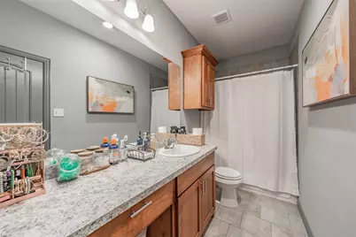 129 Morris Street, DeSoto, TX 75115 - Photo 27