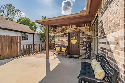 129 Morris Street, DeSoto, TX 75115 - Photo 5
