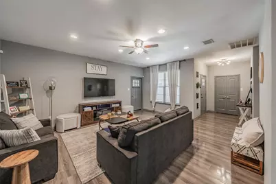 129 Morris Street, DeSoto, TX 75115 - Photo 11